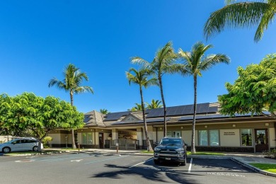 Currently revered as an elite Wailea Hotel Resort Zoned, Legal on Wailea Golf Club in Hawaii - for sale on GolfHomes.com, golf home, golf lot