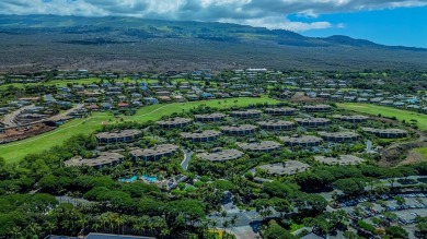 Currently revered as an elite Wailea Hotel Resort Zoned, Legal on Wailea Golf Club in Hawaii - for sale on GolfHomes.com, golf home, golf lot