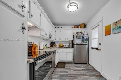 Welcome to this spacious 2-bed, 2-bath condo in the heart of on Turnberry Isle Resort and Club in Florida - for sale on GolfHomes.com, golf home, golf lot