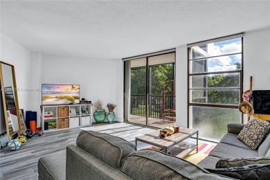 Welcome to this spacious 2-bed, 2-bath condo in the heart of on Turnberry Isle Resort and Club in Florida - for sale on GolfHomes.com, golf home, golf lot