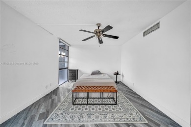 Welcome to this spacious 2-bed, 2-bath condo in the heart of on Turnberry Isle Resort and Club in Florida - for sale on GolfHomes.com, golf home, golf lot