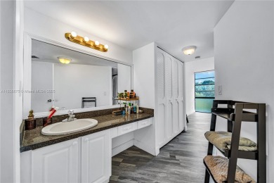 Welcome to this spacious 2-bed, 2-bath condo in the heart of on Turnberry Isle Resort and Club in Florida - for sale on GolfHomes.com, golf home, golf lot