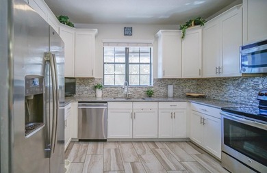 Beautiful 4-Bedroom, 4-Bathroom Townhome in the Luxurious on ChampionsGate Golf Resort in Florida - for sale on GolfHomes.com, golf home, golf lot