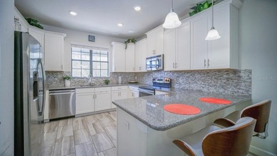 Beautiful 4-Bedroom, 4-Bathroom Townhome in the Luxurious on ChampionsGate Golf Resort in Florida - for sale on GolfHomes.com, golf home, golf lot