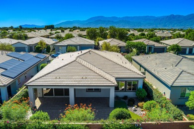 This beautifully appointed Liberty plan, located within the on Plantation Golf Club in California - for sale on GolfHomes.com, golf home, golf lot