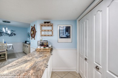Experience unparalleled oceanfront living in this beautifully on Oceans Golf Club in Florida - for sale on GolfHomes.com, golf home, golf lot