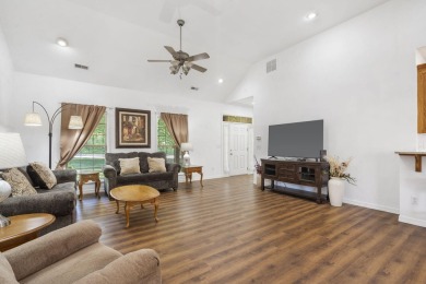 Discover your next chapter in the heart of Branson's premier on Pointe Royale Village Country Club in Missouri - for sale on GolfHomes.com, golf home, golf lot