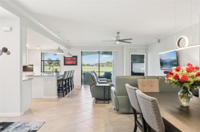 Ideally Positioned for Golfside Living - PRIME Corner Location on Lakewood National Golf Club in Florida - for sale on GolfHomes.com, golf home, golf lot