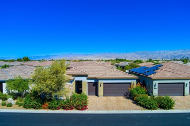 This beautifully appointed Liberty plan, located within the on Plantation Golf Club in California - for sale on GolfHomes.com, golf home, golf lot