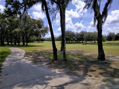 Beautiful golf course lot on 14th Fairway at Southern Woods Golf on Southern Woods Golf Club in Florida - for sale on GolfHomes.com, golf home, golf lot