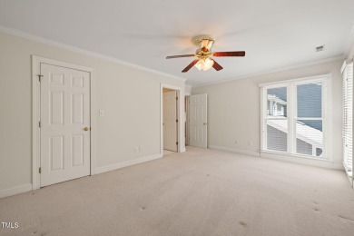 Welcome Home to North Ridge!

Perfectly situated in one of on North Ridge Country Club in North Carolina - for sale on GolfHomes.com, golf home, golf lot