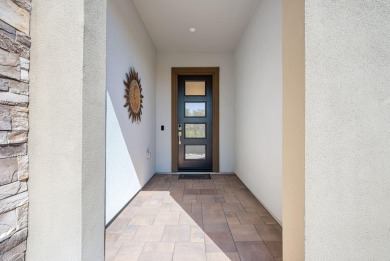 This beautifully appointed Liberty plan, located within the on Plantation Golf Club in California - for sale on GolfHomes.com, golf home, golf lot