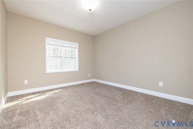 Welcome to this former model home in the highly sought-after on Highlands Golfers Club in Virginia - for sale on GolfHomes.com, golf home, golf lot