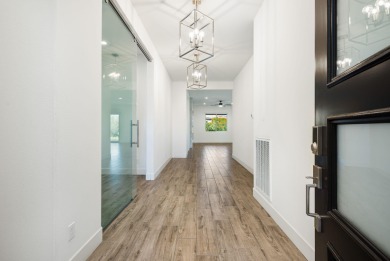 This beautifully appointed Liberty plan, located within the on Plantation Golf Club in California - for sale on GolfHomes.com, golf home, golf lot