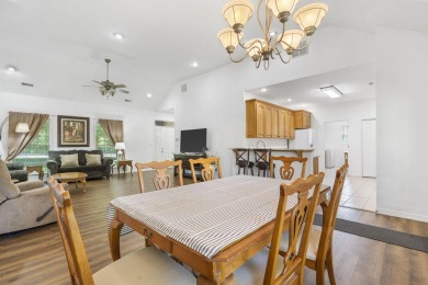 Discover your next chapter in the heart of Branson's premier on Pointe Royale Village Country Club in Missouri - for sale on GolfHomes.com, golf home, golf lot