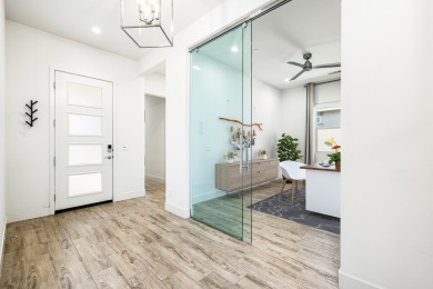 This beautifully appointed Liberty plan, located within the on Plantation Golf Club in California - for sale on GolfHomes.com, golf home, golf lot