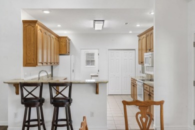 Discover your next chapter in the heart of Branson's premier on Pointe Royale Village Country Club in Missouri - for sale on GolfHomes.com, golf home, golf lot