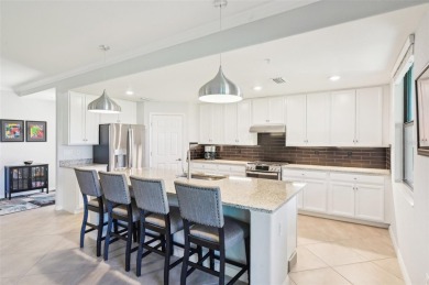 Ideally Positioned for Golfside Living - PRIME Corner Location on Lakewood National Golf Club in Florida - for sale on GolfHomes.com, golf home, golf lot
