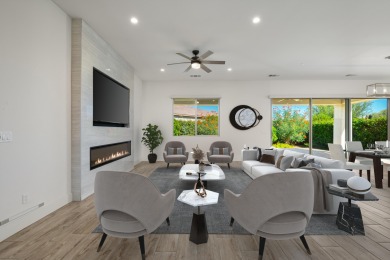 This beautifully appointed Liberty plan, located within the on Plantation Golf Club in California - for sale on GolfHomes.com, golf home, golf lot