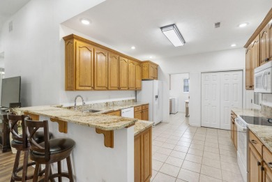 Discover your next chapter in the heart of Branson's premier on Pointe Royale Village Country Club in Missouri - for sale on GolfHomes.com, golf home, golf lot