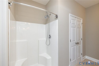 Welcome to this former model home in the highly sought-after on Highlands Golfers Club in Virginia - for sale on GolfHomes.com, golf home, golf lot