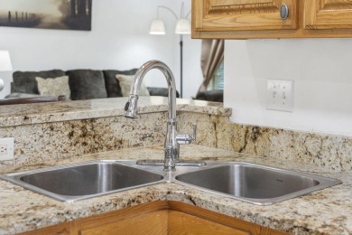 Discover your next chapter in the heart of Branson's premier on Pointe Royale Village Country Club in Missouri - for sale on GolfHomes.com, golf home, golf lot