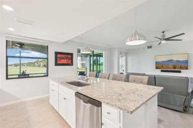 Ideally Positioned for Golfside Living - PRIME Corner Location on Lakewood National Golf Club in Florida - for sale on GolfHomes.com, golf home, golf lot
