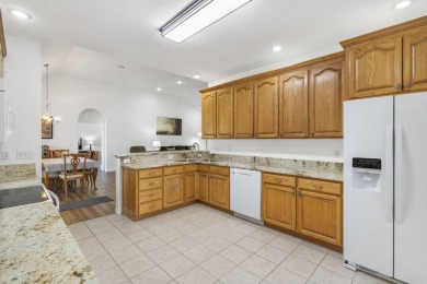 Discover your next chapter in the heart of Branson's premier on Pointe Royale Village Country Club in Missouri - for sale on GolfHomes.com, golf home, golf lot