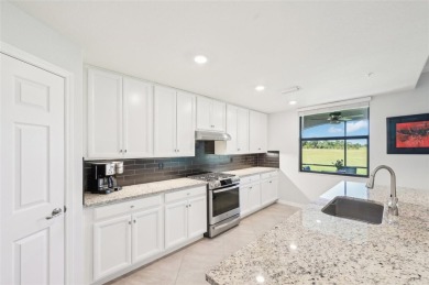 Ideally Positioned for Golfside Living - PRIME Corner Location on Lakewood National Golf Club in Florida - for sale on GolfHomes.com, golf home, golf lot