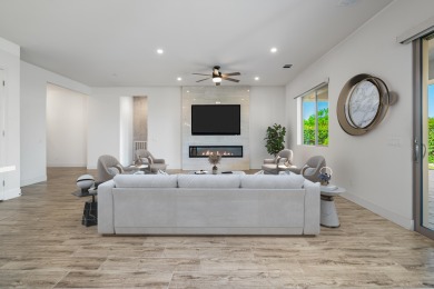 This beautifully appointed Liberty plan, located within the on Plantation Golf Club in California - for sale on GolfHomes.com, golf home, golf lot