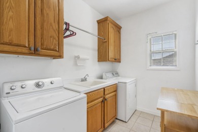 Discover your next chapter in the heart of Branson's premier on Pointe Royale Village Country Club in Missouri - for sale on GolfHomes.com, golf home, golf lot