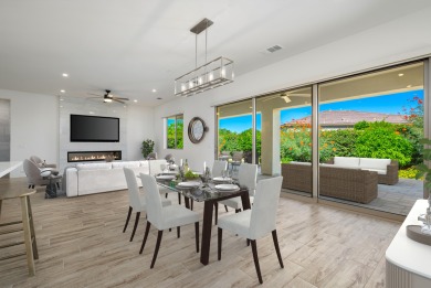 This beautifully appointed Liberty plan, located within the on Plantation Golf Club in California - for sale on GolfHomes.com, golf home, golf lot