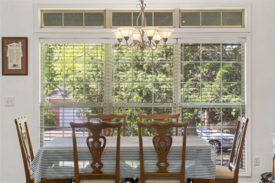Discover your next chapter in the heart of Branson's premier on Pointe Royale Village Country Club in Missouri - for sale on GolfHomes.com, golf home, golf lot