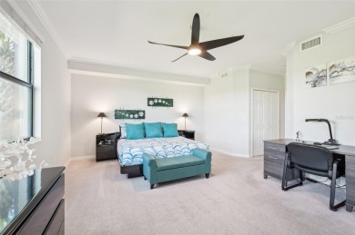 Ideally Positioned for Golfside Living - PRIME Corner Location on Lakewood National Golf Club in Florida - for sale on GolfHomes.com, golf home, golf lot
