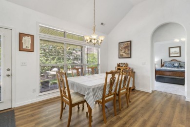 Discover your next chapter in the heart of Branson's premier on Pointe Royale Village Country Club in Missouri - for sale on GolfHomes.com, golf home, golf lot