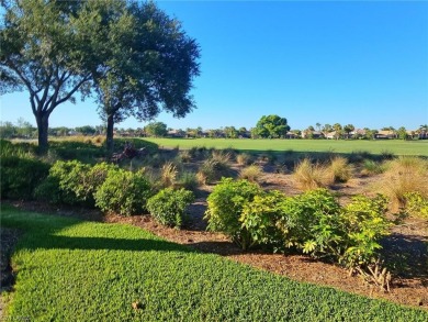 DON'T WAIT! This one won't last long! 

Turnkey (negotiable) on Copperleaf Golf Club in Florida - for sale on GolfHomes.com, golf home, golf lot