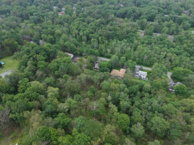Welcome to your future home at 2827 Oak View Lane, nestled in on Pocono Farms Country Club in Pennsylvania - for sale on GolfHomes.com, golf home, golf lot