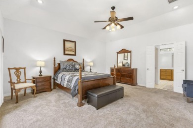 Discover your next chapter in the heart of Branson's premier on Pointe Royale Village Country Club in Missouri - for sale on GolfHomes.com, golf home, golf lot