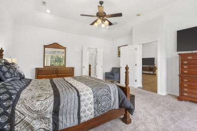 Discover your next chapter in the heart of Branson's premier on Pointe Royale Village Country Club in Missouri - for sale on GolfHomes.com, golf home, golf lot