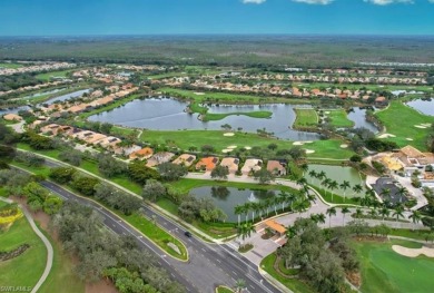 DON'T WAIT! This one won't last long! 

Turnkey (negotiable) on Copperleaf Golf Club in Florida - for sale on GolfHomes.com, golf home, golf lot