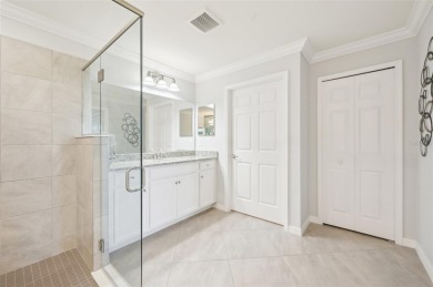 Ideally Positioned for Golfside Living - PRIME Corner Location on Lakewood National Golf Club in Florida - for sale on GolfHomes.com, golf home, golf lot