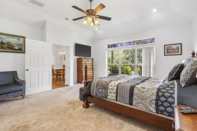 Discover your next chapter in the heart of Branson's premier on Pointe Royale Village Country Club in Missouri - for sale on GolfHomes.com, golf home, golf lot