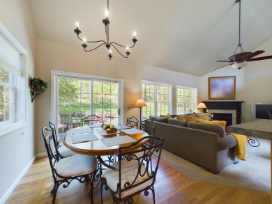 Welcome to your future home at 2827 Oak View Lane, nestled in on Pocono Farms Country Club in Pennsylvania - for sale on GolfHomes.com, golf home, golf lot