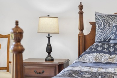 Discover your next chapter in the heart of Branson's premier on Pointe Royale Village Country Club in Missouri - for sale on GolfHomes.com, golf home, golf lot