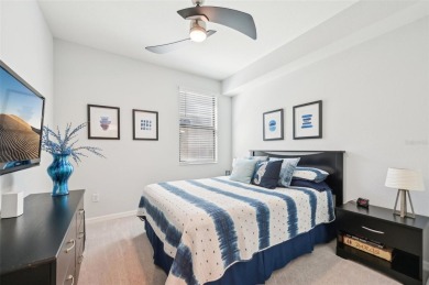 Ideally Positioned for Golfside Living - PRIME Corner Location on Lakewood National Golf Club in Florida - for sale on GolfHomes.com, golf home, golf lot