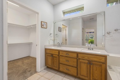 Discover your next chapter in the heart of Branson's premier on Pointe Royale Village Country Club in Missouri - for sale on GolfHomes.com, golf home, golf lot