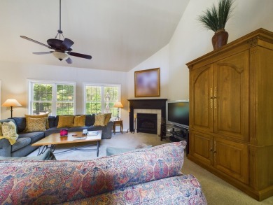 Welcome to your future home at 2827 Oak View Lane, nestled in on Pocono Farms Country Club in Pennsylvania - for sale on GolfHomes.com, golf home, golf lot
