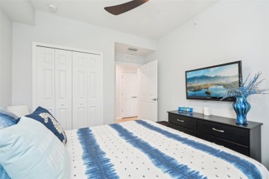 Ideally Positioned for Golfside Living - PRIME Corner Location on Lakewood National Golf Club in Florida - for sale on GolfHomes.com, golf home, golf lot