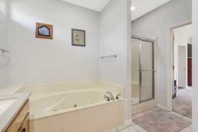 Discover your next chapter in the heart of Branson's premier on Pointe Royale Village Country Club in Missouri - for sale on GolfHomes.com, golf home, golf lot