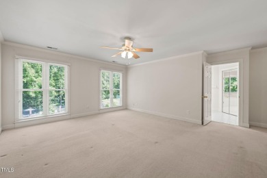 Welcome Home to North Ridge!

Perfectly situated in one of on North Ridge Country Club in North Carolina - for sale on GolfHomes.com, golf home, golf lot